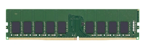 Memoria RAM 1x 32 GB PSA ECC UNBUFFERED DDR4 2Rx8 2666 MHz PC4-21300 UDIMM | MEM9305A