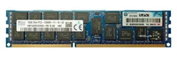 Memoria RAM 1x 16GB Hynix ECC REGISTERED DDR3 2Rx4 1600MHz PC3-12800 RDIMM | HMT42GR7AFR4C-PB