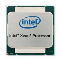 Intel Xeon Procesador E5-2403v2 (10MB Cache, 4x 1.80GHz) 6WYMH-RFB
