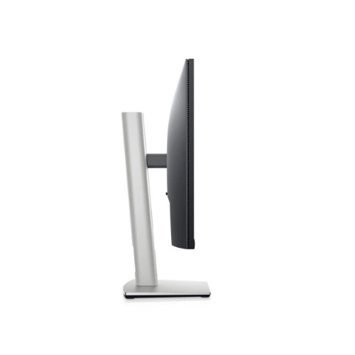 Monitor 23.8" DELL 210-BBBG P2422HE 1920 x 1080 Full HD 60Hz matriz de pantalla IPS