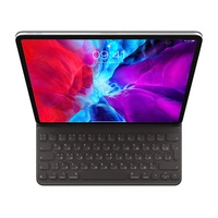 Teclado Apple MXNL2RS/A QWERTY