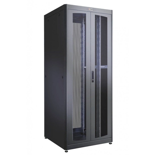 Armario rack 19" De pie INTELLINET 42U 800x800mm