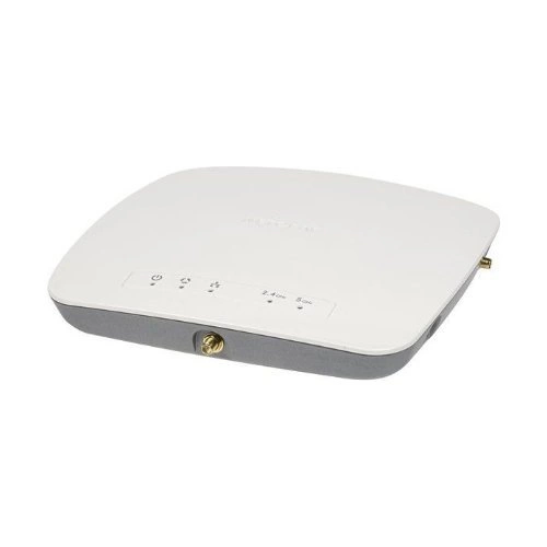 Access Point Netgear WAC730-10000S 2,4 GHz | 5 GHz 1750 Mbps 802.3af PoE | 802.3at PoE+ 802.11 a/b/g/n/ac