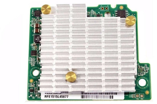 Tarjeta de red DELL FM9J6 10Gb