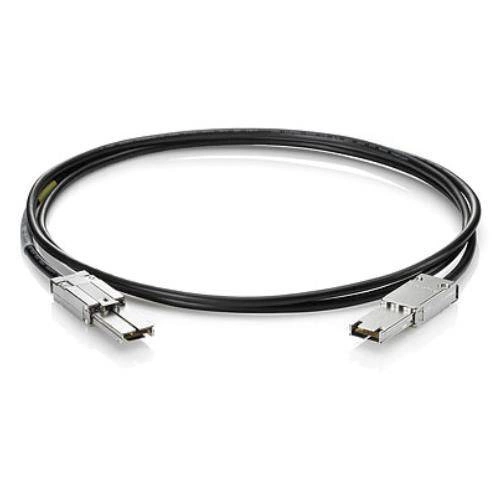 Cable HPE 785991-B21
