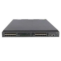 Switch HPE JG296A-RFB  24x SFP+