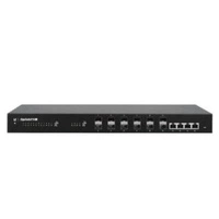 Switch Ubiquiti ES-16-XG 4x 10/100/1000/10000 12x SFP+