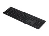 Teclado Inalámbrico Lenovo 4Y41K04067 QWERTZ (DE)