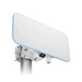 Access Point Ubiquiti UWB-XG 2,4 GHz | 5 GHz 1750 Mbps 802.3bt PoE++ 802.11 a/b/g/n/r/k/v/ac/ac-wave2