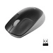 Inalámbrico ratón Logitech M190 910-005906