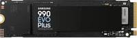 Disco SSD Samsung 990 EVO PLUS 1TB M.2 NVMe PCIe 5.0 | MZ-V9S1T0BW
