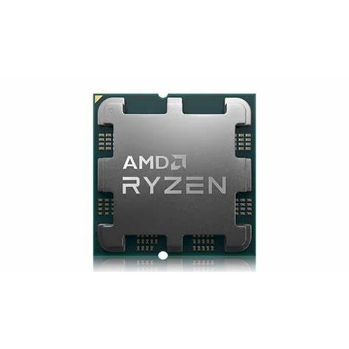 Procesador AMD Ryzen 9 9950X (64MB, 16x 5.7GHz) 100-000001277
