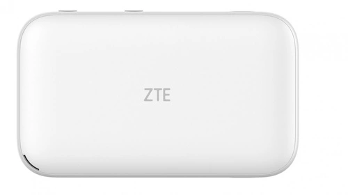 Router LTE ZTE MF986C 1x Nano-SIM