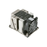 Refrigeración de la CPU Supermicro Servidor/Estación de trabajo | SNK-P0068APS4