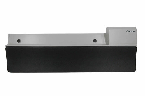 Cableado ratón Contour RollerMouse Go + RollerMouse Go Dock CDRMGO10213