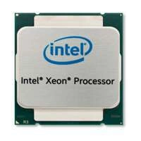 Procesador Intel Xeon Gold 5433N (37.5MB, 20x 4.1GHz) PK8071305321800