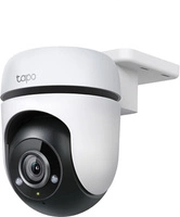 Cámara TP-LINK Tapo C500 Tapo C500 2MP 1920 x 1080 15 fps