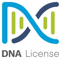 Licencia Cisco  DNA Standard AIR-DNAC1A-3Y 3 lata