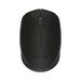 Inalámbrico ratón Logitech B170 Black Bp 910-004798