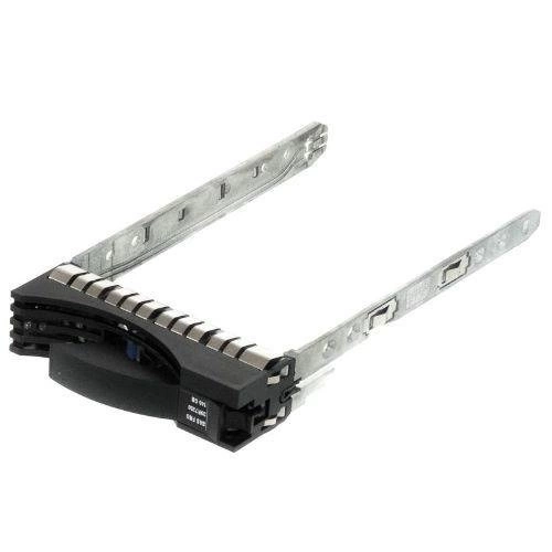 Bandeja de disco 3.5'' SAS/SATA Hot-Swap dedicado a IBM servers | 42R4127