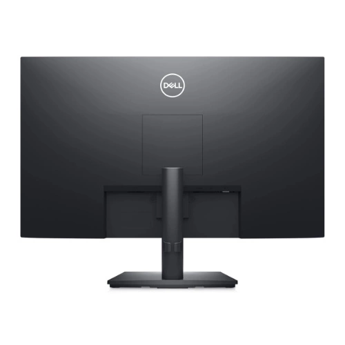 Monitor 27" DELL 210-BBRP E2722HS 1920 x 1080 Full HD 60Hz matriz de pantalla IPS