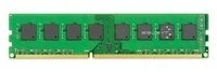 Memoria RAM 1x 8GB GoodRAM ECC UNBUFFERED DDR3 2Rx8 1600MHz PC3-12800 UDIMM | W-MEM1600E3D88G