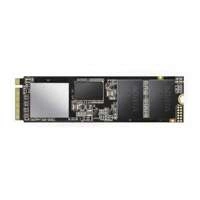 SSD ADATA SX6000 Lite 256GB M.2 NVMe PCIe Gen3x4 | ASX6000LNP-256GT-C