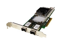 Tarjeta de red DELL KJYD8 2x SFP+ PCI Express 10Gb