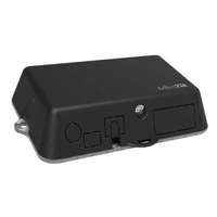 Router Mikrotik RB912R-2nD-LTm&EC200A-EU 1x RJ-45 10/100 Mb/s 300 Mbps