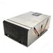 Disipador de calor para HP Proliant DL360p G8 | 654592-001