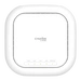 Access Point (Punto de acceso) D-Link DBA-X2830P 2.4 GHz | 5 GHz 2400 Mbps 802.11 a/b/g/n/ac/ax