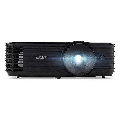 Proyector Acer X1228i XGA (1024x768) 4800 lm