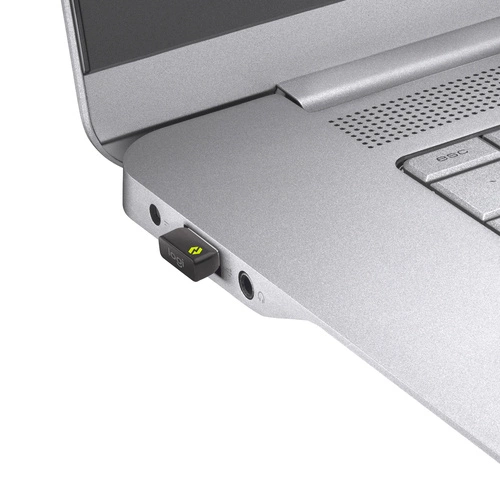 Inalámbrico ratón Logitech MX Master 3s for Business 910-006582