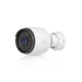 Cámara Ubiquiti G6 Bullet UVC-G6-Bullet 8MP 3840 x 2160 (16:9) 30 FPS