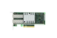 Tarjeta de red DELL FTKMT 2x SFP+ PCI Express 10Gb