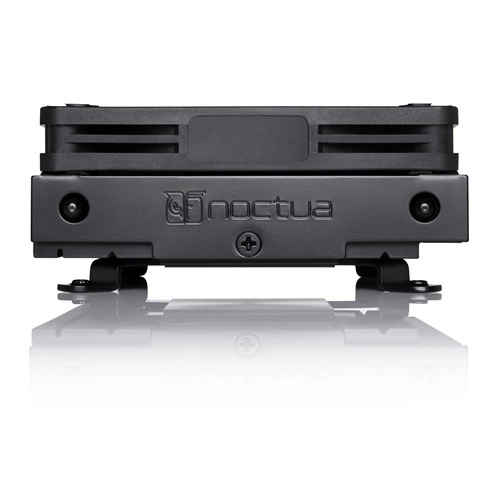 Refrigeración de la CPU NOCTUA Escritorio | NH-L9I