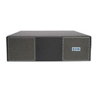 Módulo de batería EATON 9PXEBM48RT2U