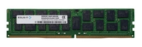 Memoria RAM 1x 128GB ESUS IT LOAD REDUCED DDR4 4Rx4 2933MHz PC4-23400 LRDIMM | ESUD42933LQ4/128G