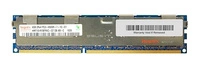 Memoria RAM 1x 4GB Hynix ECC REGISTERED DDR3 1066MHz PC3-8500 RDIMM | HMT151R7TFR8C-G7