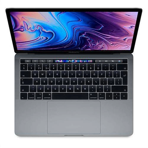 Apple MacBook Pro 13.3 Retina Intel Core i5 1.4 GHz 8GB RAM 256GB SSD Intel Iris Plus | MXK32ZE/A