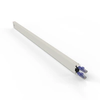 patchbox.one / casete / 30U / UTP / RJ45