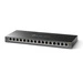 Conmutador TP-LINK TL-SG116E 16x 1Gb