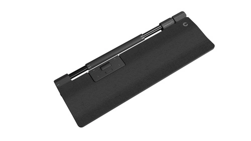 Cableado ratón Contour RollerMouse Pro CDRMPRO10310