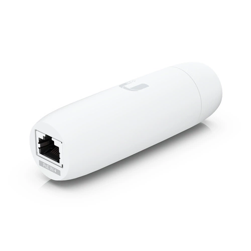 Ubiquiti UACC-Adapter-PoE-USBC