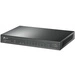 Conmutador TP-LINK TL-SG1210P 10x 1Gb 63 W PoE+