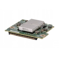 Tarjeta de red DELL 430-4458 PCI Express 10Gb