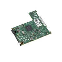Tarjeta de red DELL 542-BBCE 1Gb
