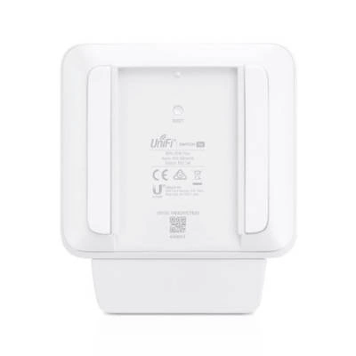 Switch Ubiquiti USW-Flex 5x 10/100/1000 Max PoE+ Wattage Per Por 15,4W