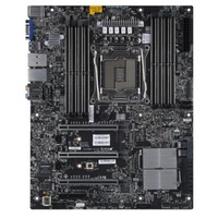 Placa base Supermicro X11SRA-F LGA2066 ATX | MBD-X11SRA-F-B