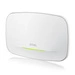 Access Point Zyxel NWA130BE 2,4 GHz | 5 GHz | 6 GHz 5764 Mbps 802.11 a/b/g/n/ac/ax/be